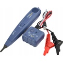 Fluke Networks Pro3000 Kit