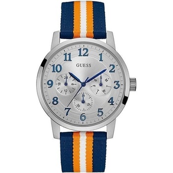 Guess W0975G2