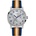 Guess W0975G2