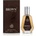 Ard Al Zaafaran Brown Orchid Парфюм EDP 50ml