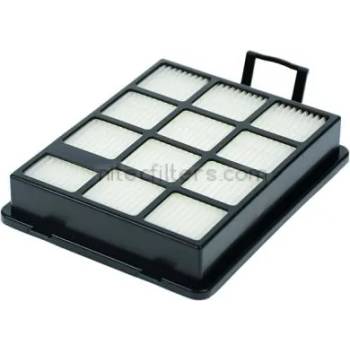 Image 1 of Hepa филтър за прахосмукачки beko, arcelik, indesit, ariston, whirlpool, grundig, hotpoint, код П150