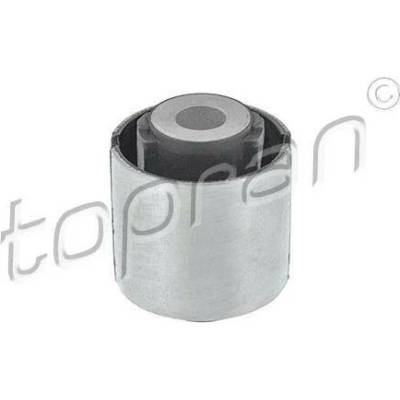 Uložení, řídicí mechanismus TOPRAN 104 055