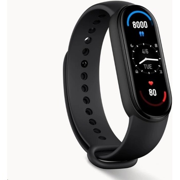 Xiaomi Mi Band 6 NFC