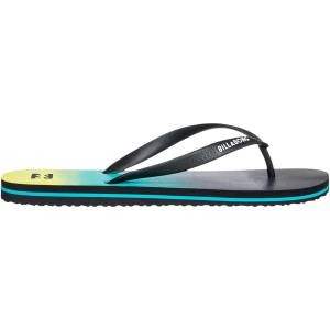 Billabong Tides fade 40
