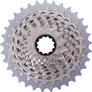 Sram AM CS XG 1290 D1
