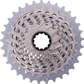 Sram AM CS XG 1290 D1