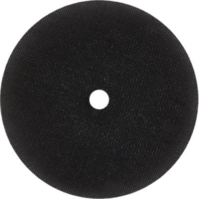 Dedra F13053