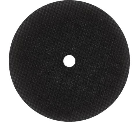 Dedra F13053
