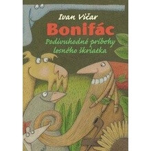 Bonifác