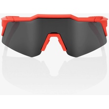 100% Speedcraft XS
