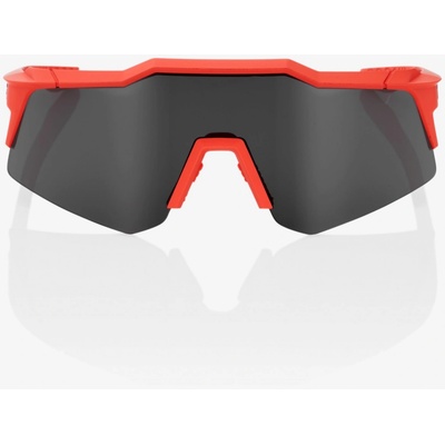 100% Speedcraft XS