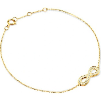 Savicki náramek SAVB05608 Y C