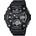 Casio AEQ-120W-1AVEF