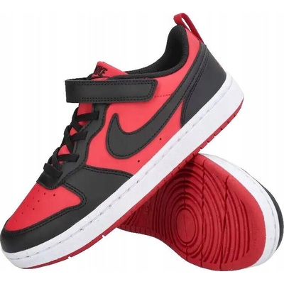 Nike topánky 600 Court Borough Low Recraft DV5457600