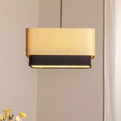 Maco Design KWD-005