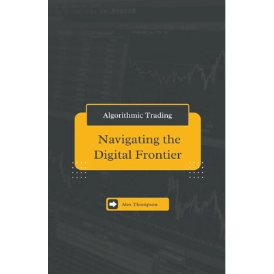 Algorithmic Trading