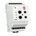 ELKO EP PRI-41 Токово реле 24 V AC/DC (4741 standard)
