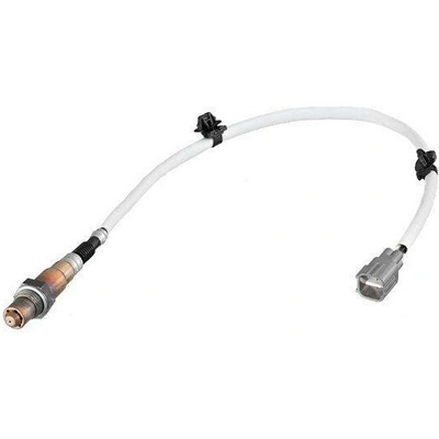 Lambda sonda BOSCH 0 258 006 344