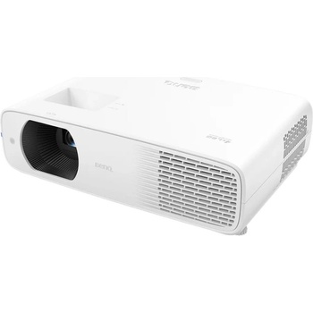 BenQ LH730