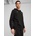 PUMA Суитшърт bmw mms ess+ hoodie ft