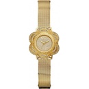 Guess U0139L2