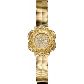 Guess U0139L2