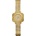 Guess U0139L2