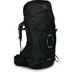Osprey Aether 65