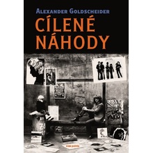 Cílené náhody - Alexander Goldscheider