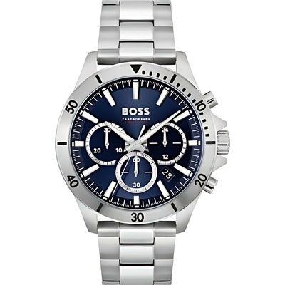 Hugo Boss 1514069