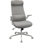 COUGAR COUGAR Stryder White Gaming Chair (CGR-STD-ASW) - pimpmypc