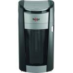 Rexel Устройство за унищожаване на документи, конфети, 600 листа, REXEL „ShredMax AutoFeed+ 600X P4 (2025600XEU)