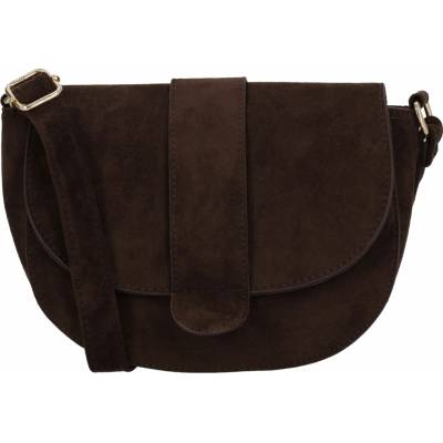Beagles Chino 26111 Dark brown 2 L