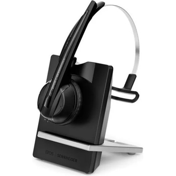 Image 1 of Sennheiser IMPACT D 10 Phone EU II (1000994)