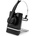 Sennheiser IMPACT D 10 Phone EU II (1000994)