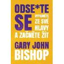 Odse*te se