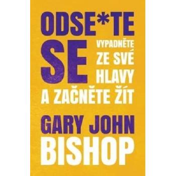 Odse*te se