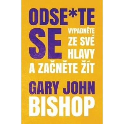 Odse*te se