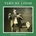 Turn Me Loose LP