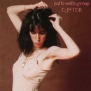 SMITH PATTI: Easter =Remastered= CD