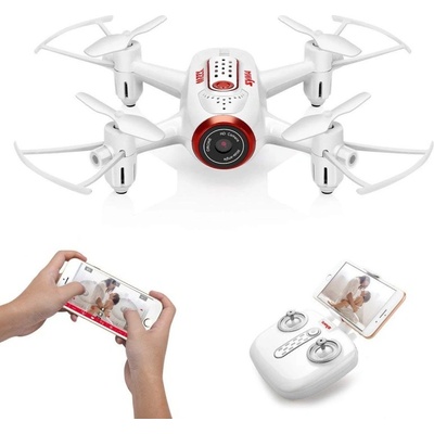 SYMA X22W