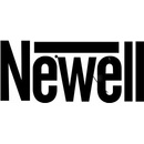 Newell NP-FW50