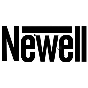 Newell NP-FW50