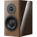 Dynaudio Special Forty