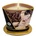 Shunga Масажна свещ с аромат на шоколад Shunga Excitation