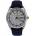 Charles Delon CHD-562304