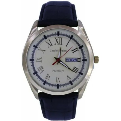 Charles Delon CHD-562304