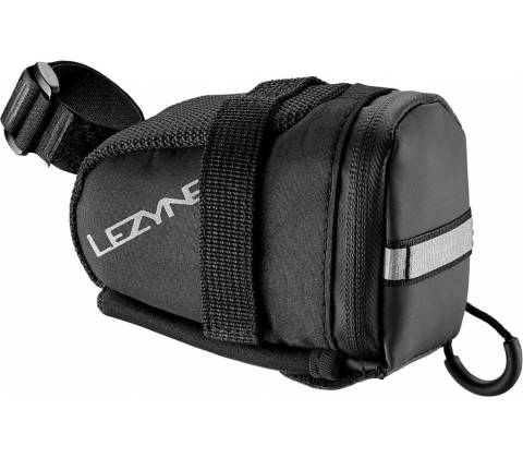 Lezyne S Caddy