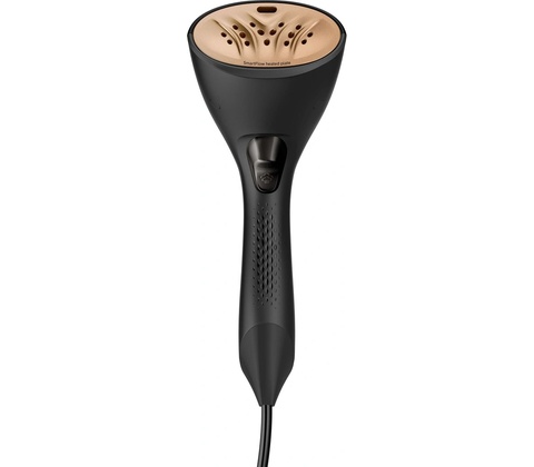 Philips GC 362/80