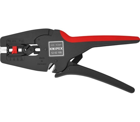 Knipex 1242195